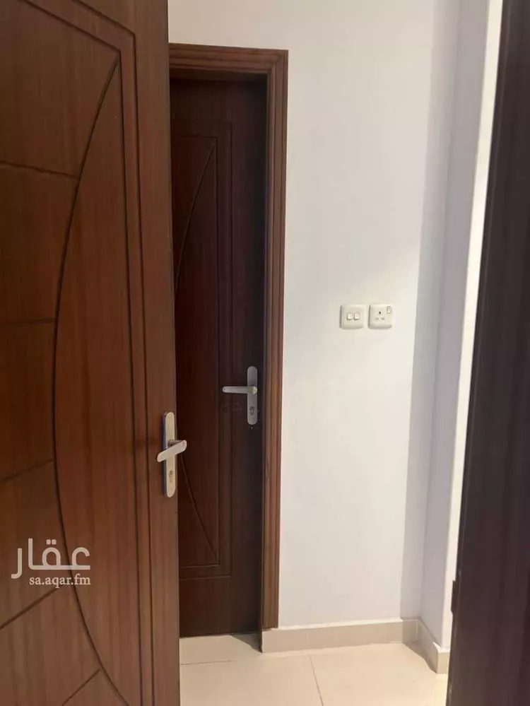 Apartment for Sale in Mecca Batha Quraysh 8