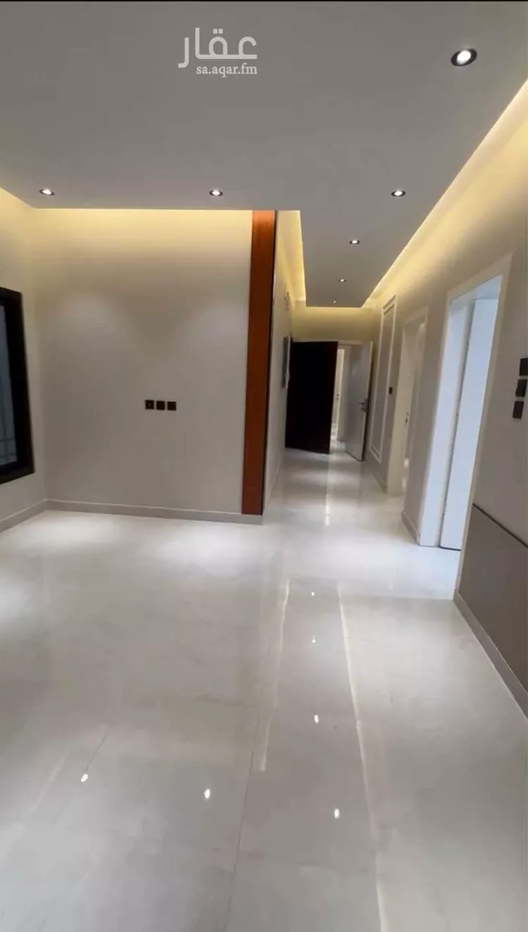 شقة للبيع في شارع ابن صديق, حي بطحاء قريش, مدينة مكه المكرمه, منطقة مكة المكرمة