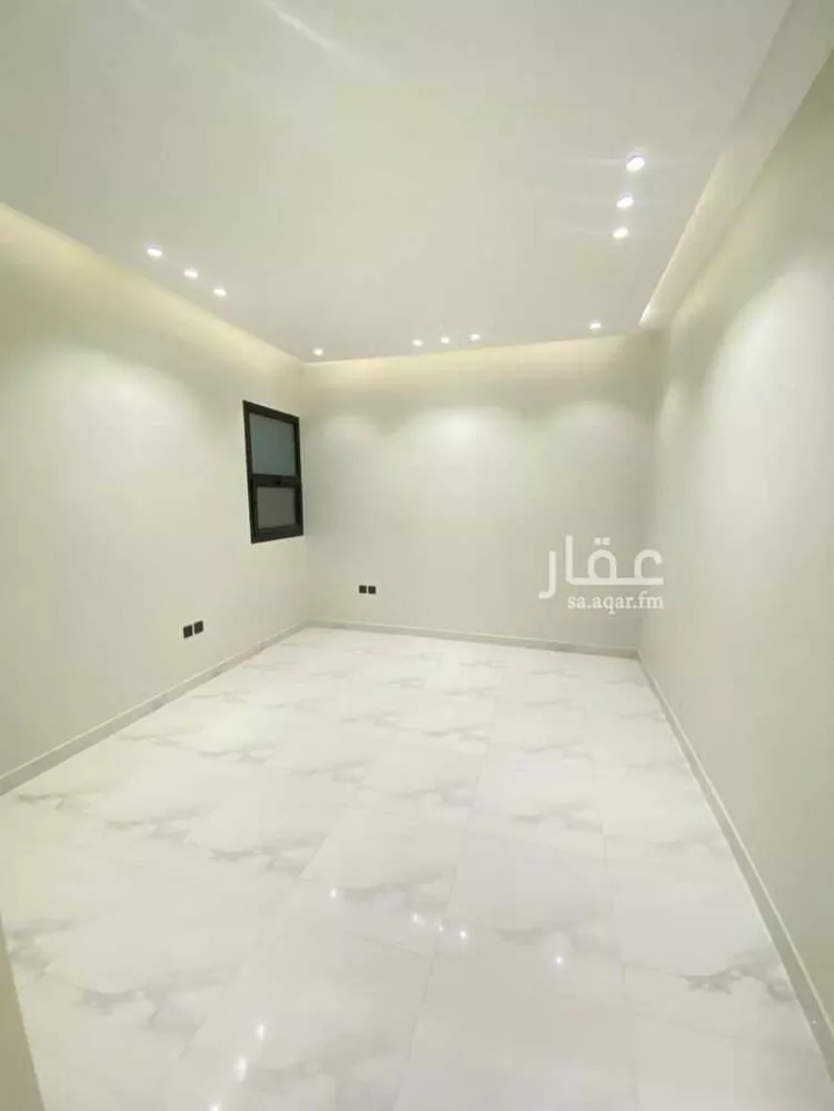 شقة للإيجار في شارع عائش بن الصامت بن دريد, حي العوالي, مدينة الرياض, منطقة الرياض صورة 3