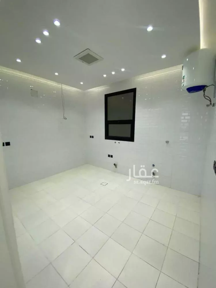 شقة للإيجار في شارع عائش بن الصامت بن دريد, حي العوالي, مدينة الرياض, منطقة الرياض صورة 2