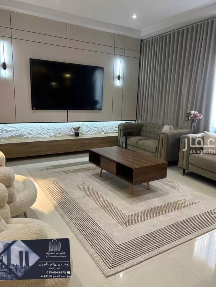 شقة للبيع في شارع سلمه بن الاكوع, حي بنى حارثة, مدينة المدينة المنورة, منطقة المدينة المنورة صورة 5