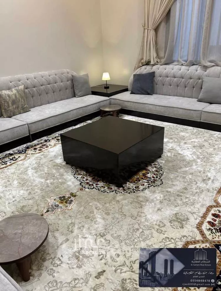 شقة للبيع في شارع سلمه بن الاكوع, حي بنى حارثة, مدينة المدينة المنورة, منطقة المدينة المنورة صورة 3