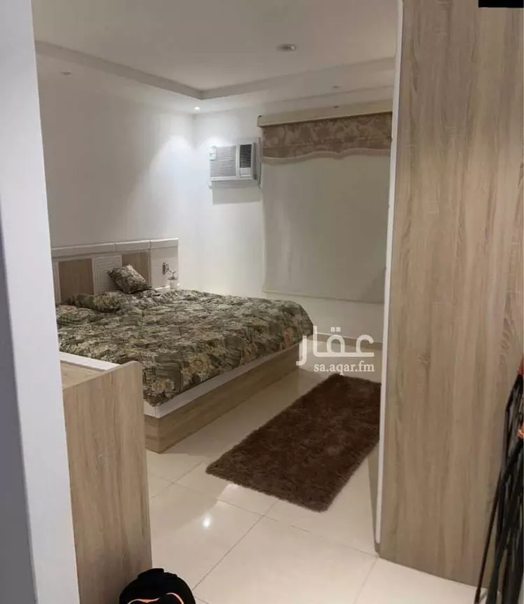 Apartment for Sale in Mecca Batha Quraysh 7