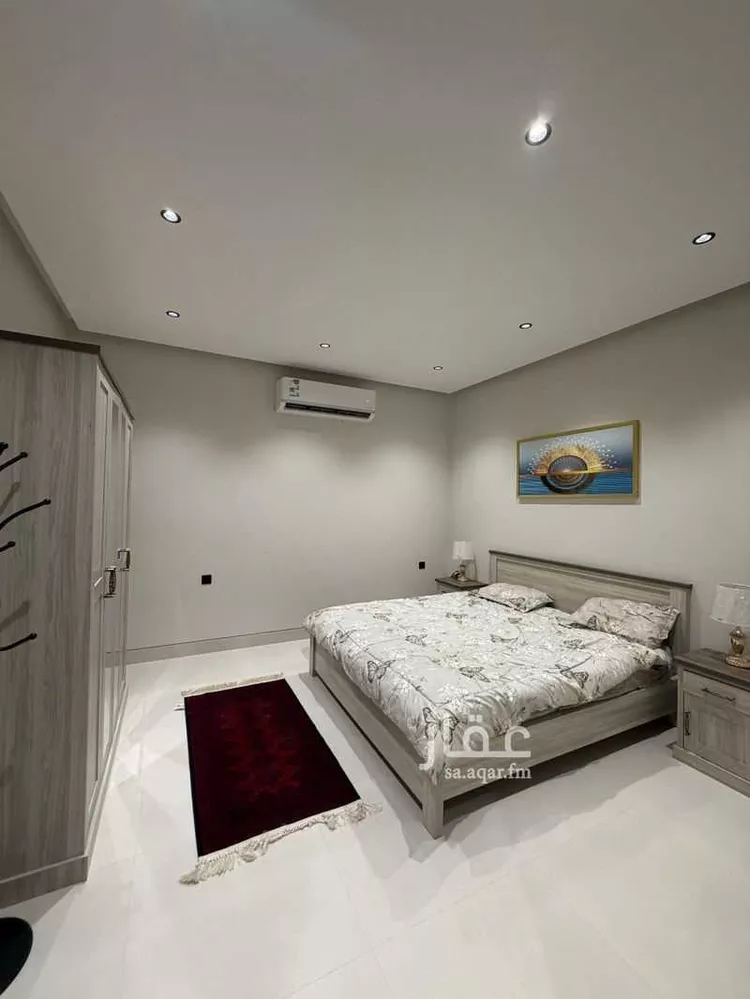 Apartment for Sale in Mecca Batha Quraysh