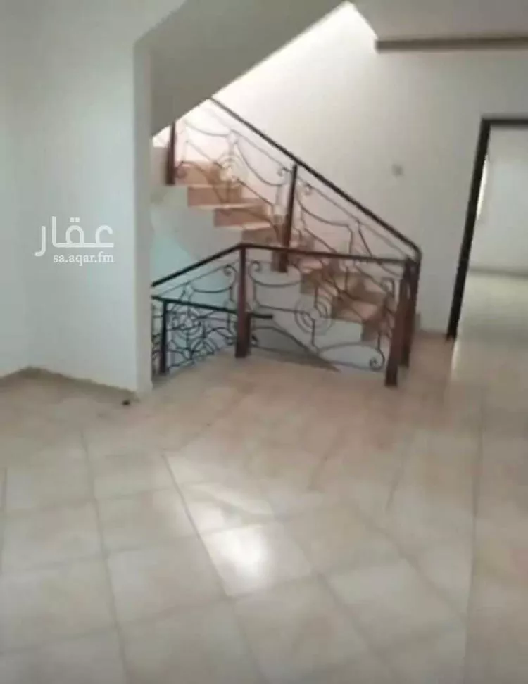 فيلا للإيجار في شارع الحمرة, حي الملقا, مدينة الرياض, منطقة الرياض صورة 4