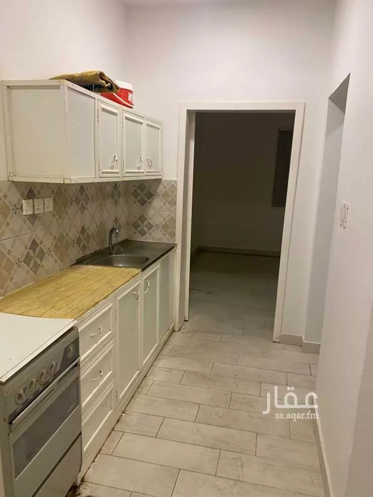 شقة للإيجار في شارع ابو عبيدة عامر بن الجراح, حي المنار, مدينة الدمام, المنطقة الشرقية صورة 4