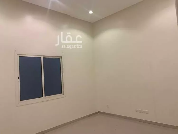 شقة للإيجار في شارع عسير, حي ظهرة لبن, مدينة الرياض, منطقة الرياض صورة 3