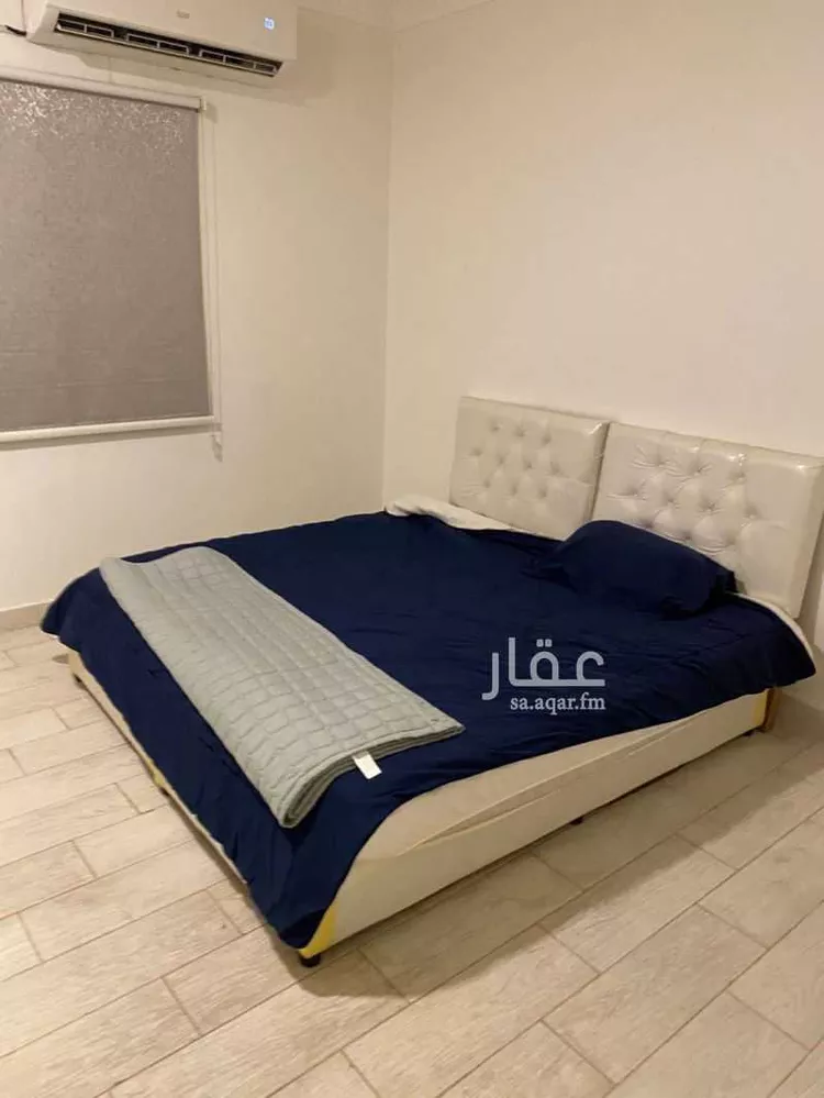 شقة للإيجار في شارع ابو عبيدة عامر بن الجراح, حي المنار, مدينة الدمام, المنطقة الشرقية صورة 3