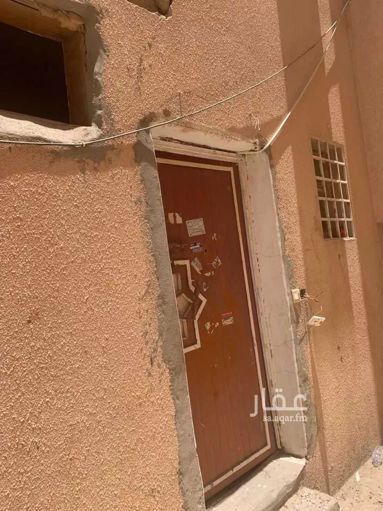غرفة للإيجار في شارع الذهبي, حي طويق, مدينة الرياض, منطقة الرياض صورة 2