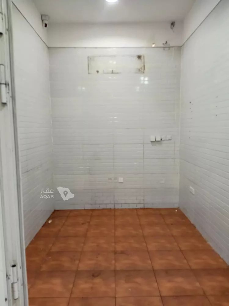 Shop for Rent in Riyadh King Faisal 5