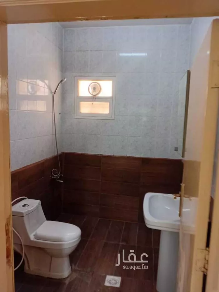 شقة للإيجار في شارع الميثاء, حي الإزدهار, مدينة الرياض, منطقة الرياض صورة 5