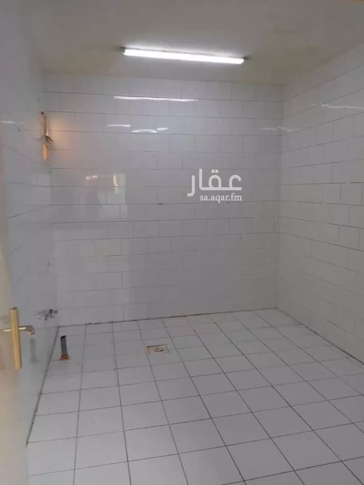 شقة للإيجار في شارع الميثاء, حي الإزدهار, مدينة الرياض, منطقة الرياض صورة 3