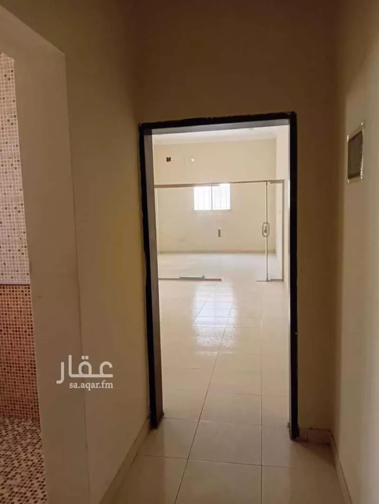 Commercial Office for Rent in Riyadh Dhahrat Laban صورة 2