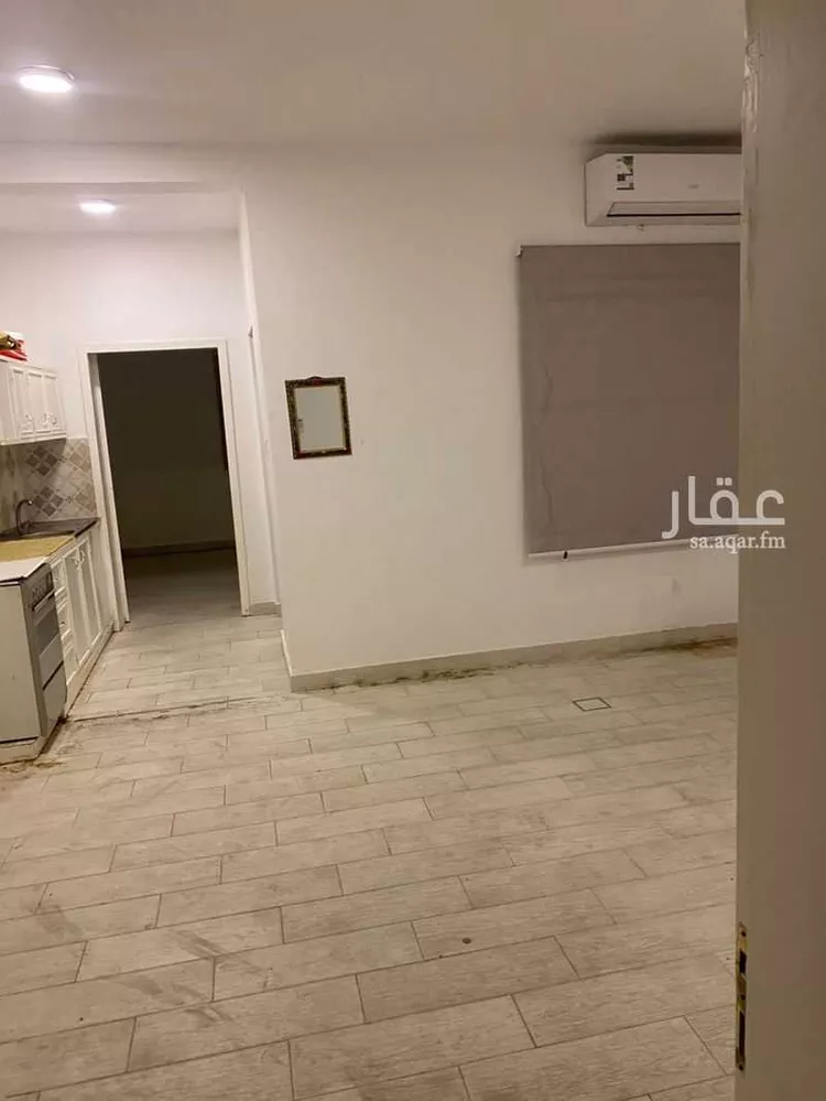 شقة للإيجار في شارع ابو عبيدة عامر بن الجراح, حي المنار, مدينة الدمام, المنطقة الشرقية صورة 2