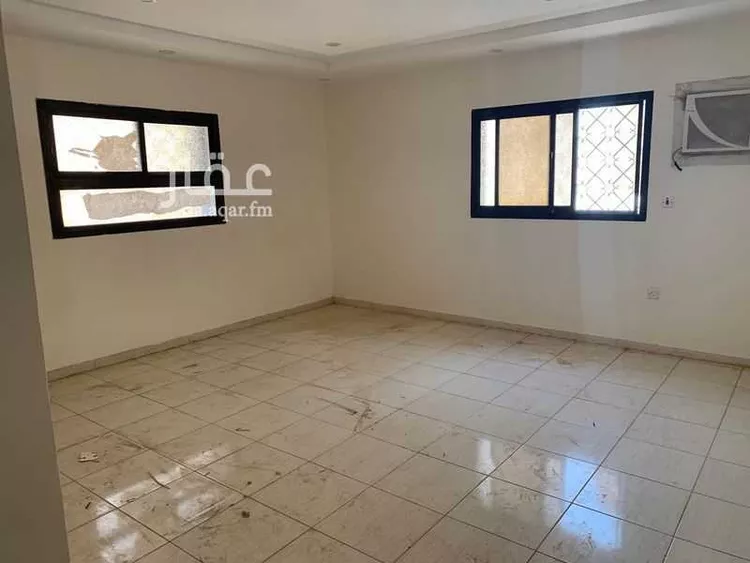 شقة للإيجار في شارع محمد القصيبي, حي الملك فيصل, مدينة الرياض, منطقة الرياض