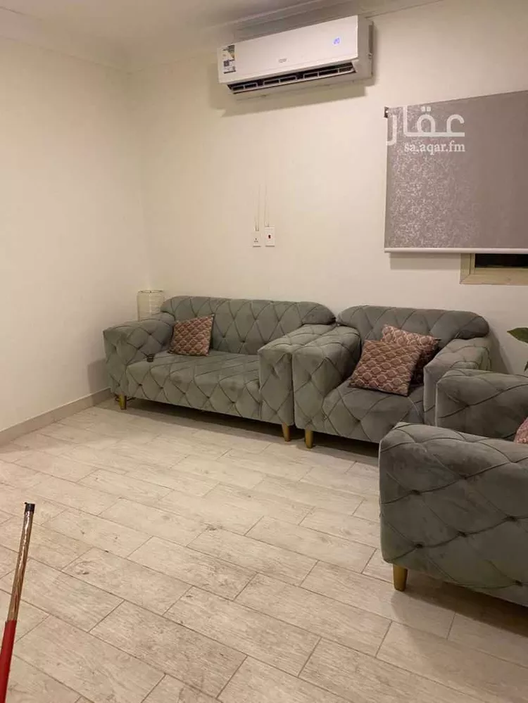 شقة للإيجار في شارع ابو عبيدة عامر بن الجراح, حي المنار, مدينة الدمام, المنطقة الشرقية صورة 5