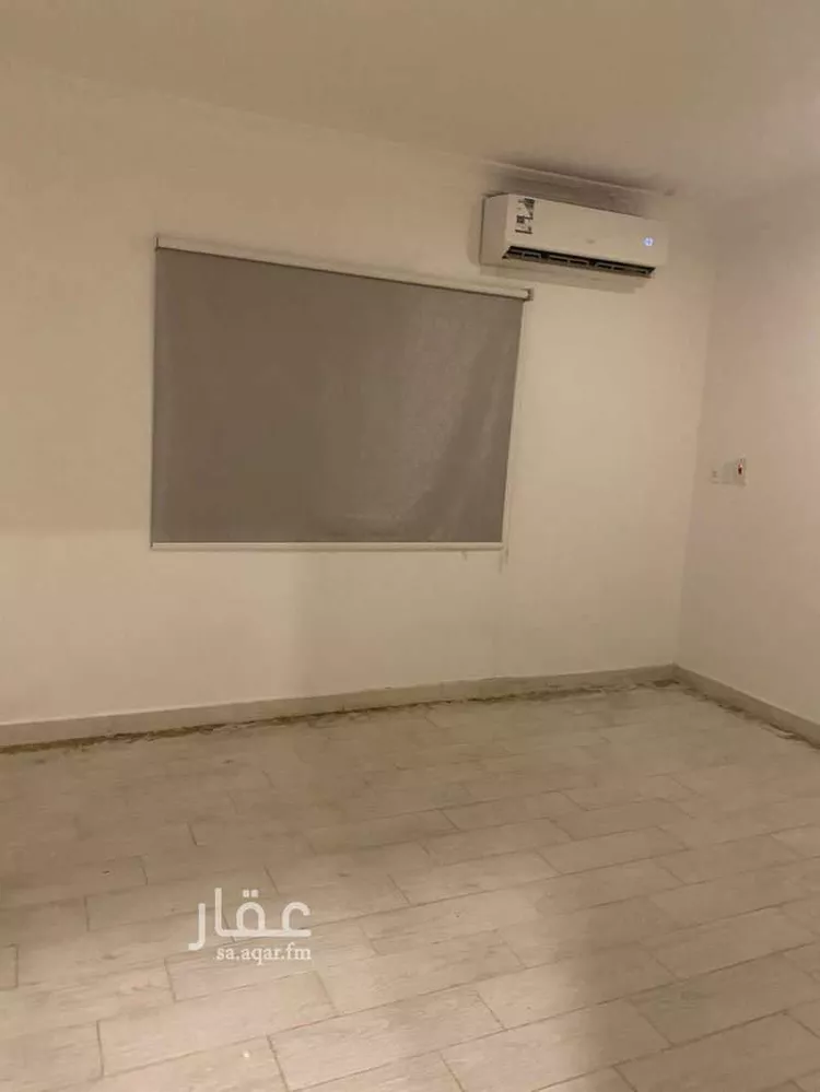شقة للإيجار في شارع ابو عبيدة عامر بن الجراح, حي المنار, مدينة الدمام, المنطقة الشرقية