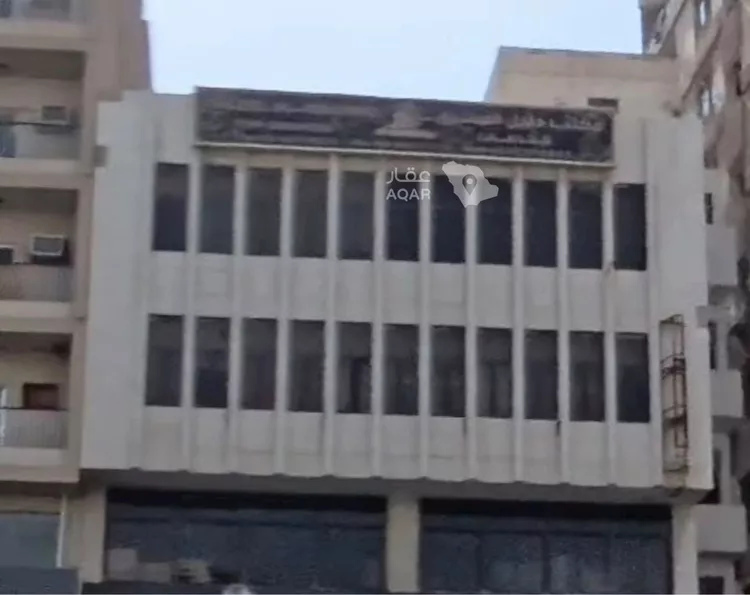 مكتب تجاري للإيجار في شارع طريق الملك عبدالعزيز, حي الخبرالشمالية, مدينة الخبر, المنطقة الشرقية