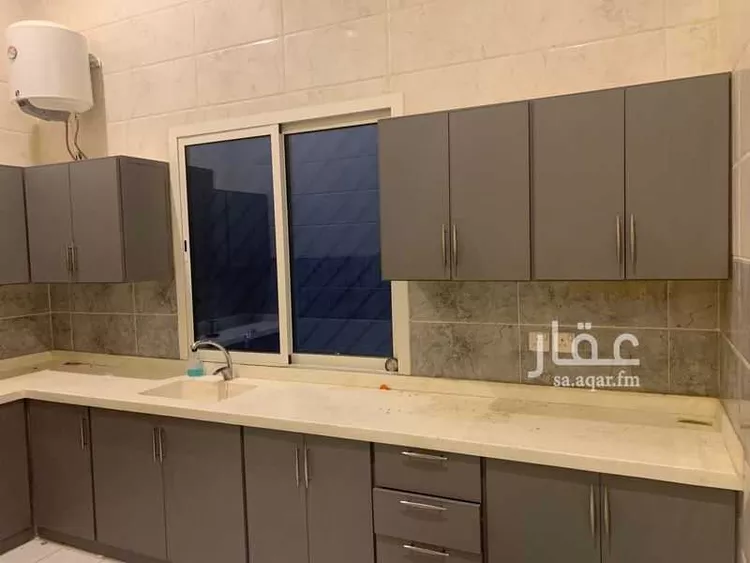 شقة للإيجار في شارع عسير, حي ظهرة لبن, مدينة الرياض, منطقة الرياض صورة 3