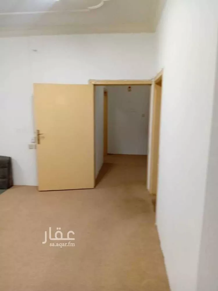 شقة للإيجار في شارع الميثاء, حي الإزدهار, مدينة الرياض, منطقة الرياض صورة 2