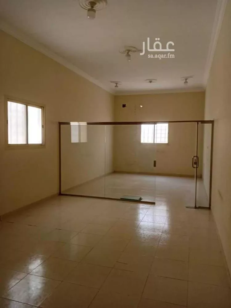 Commercial Office for Rent in Riyadh Dhahrat Laban صورة 3