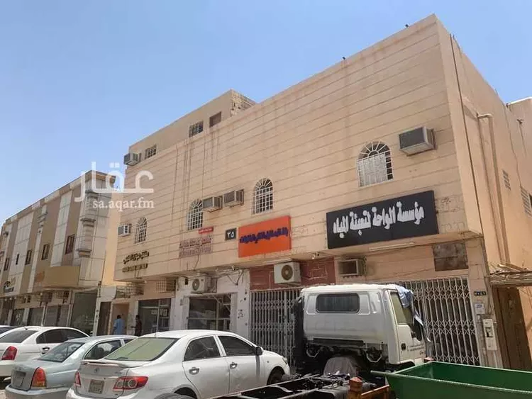محل للإيجار في شارع الذهبي, حي طويق, مدينة الرياض, منطقة الرياض