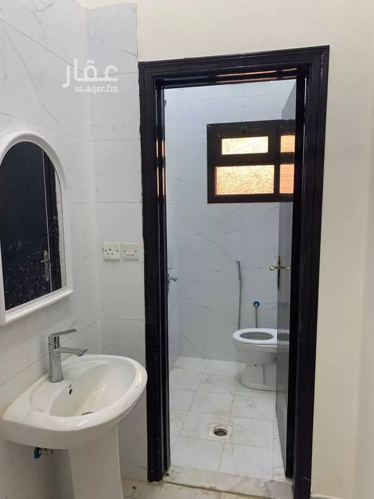 شقة للإيجار في شارع محمد القصيبي, حي الملك فيصل, مدينة الرياض, منطقة الرياض صورة 5