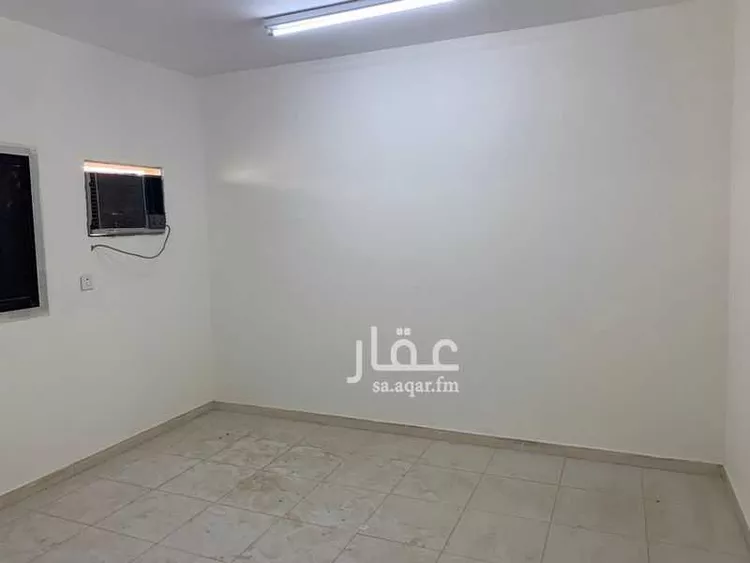 شقة للإيجار في شارع محمد القصيبي, حي الملك فيصل, مدينة الرياض, منطقة الرياض صورة 2