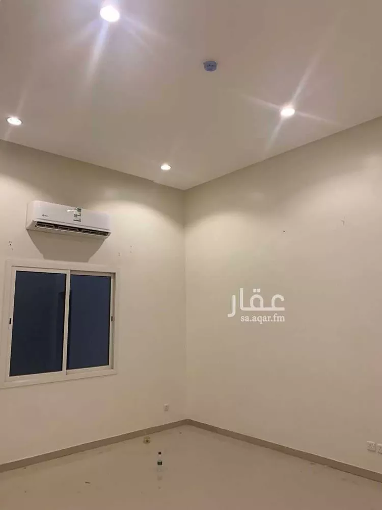 شقة للإيجار في شارع عسير, حي ظهرة لبن, مدينة الرياض, منطقة الرياض صورة 5