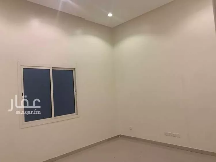 شقة للإيجار في شارع عسير, حي ظهرة لبن, مدينة الرياض, منطقة الرياض صورة 2