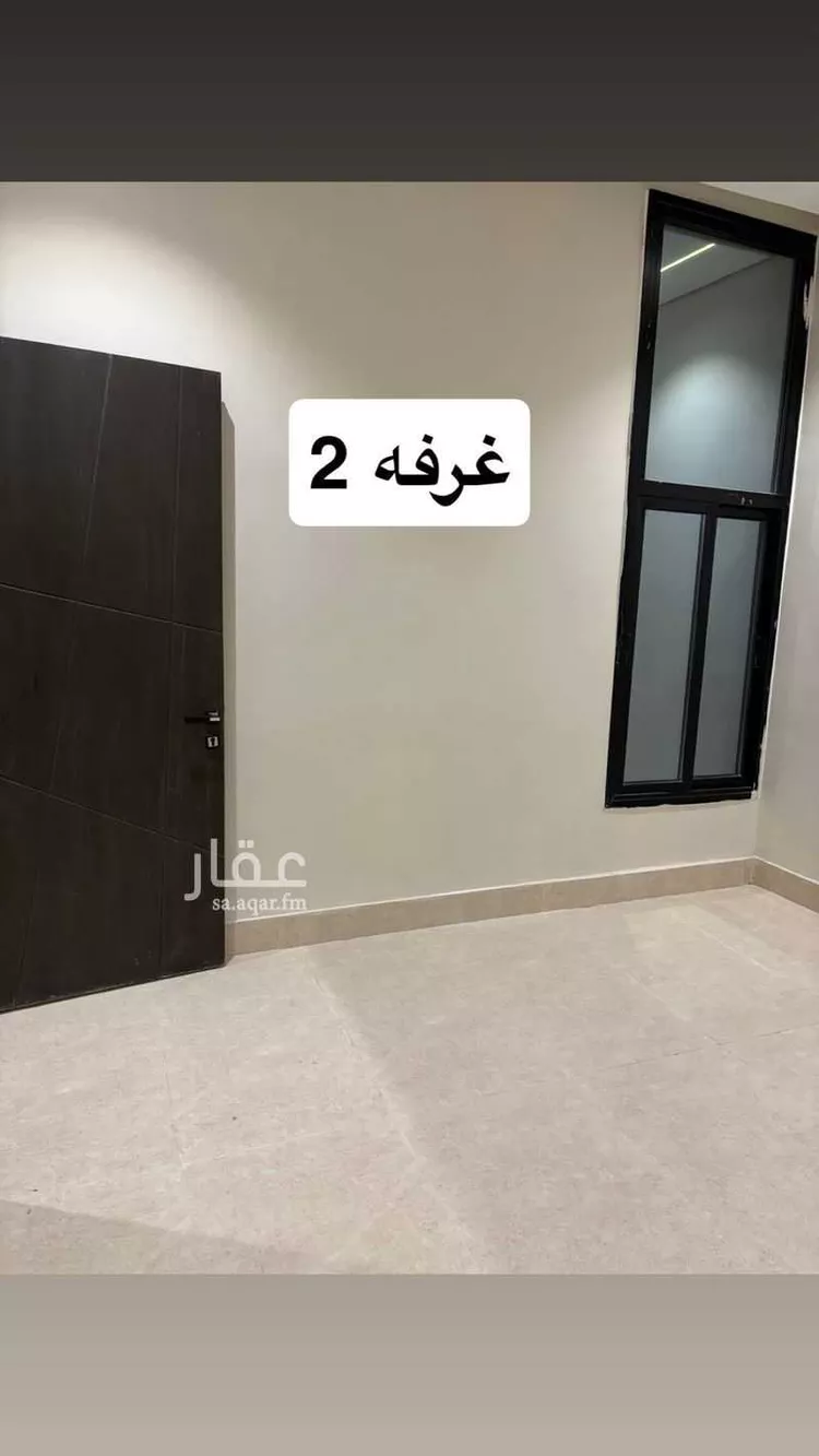 شقة للإيجار في شارع السيف, حي الشعلة, مدينة الدمام, المنطقة الشرقية صورة 5