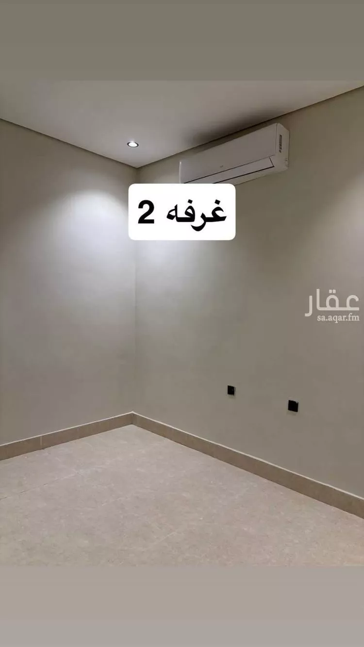 شقة للإيجار في شارع السيف, حي الشعلة, مدينة الدمام, المنطقة الشرقية صورة 2