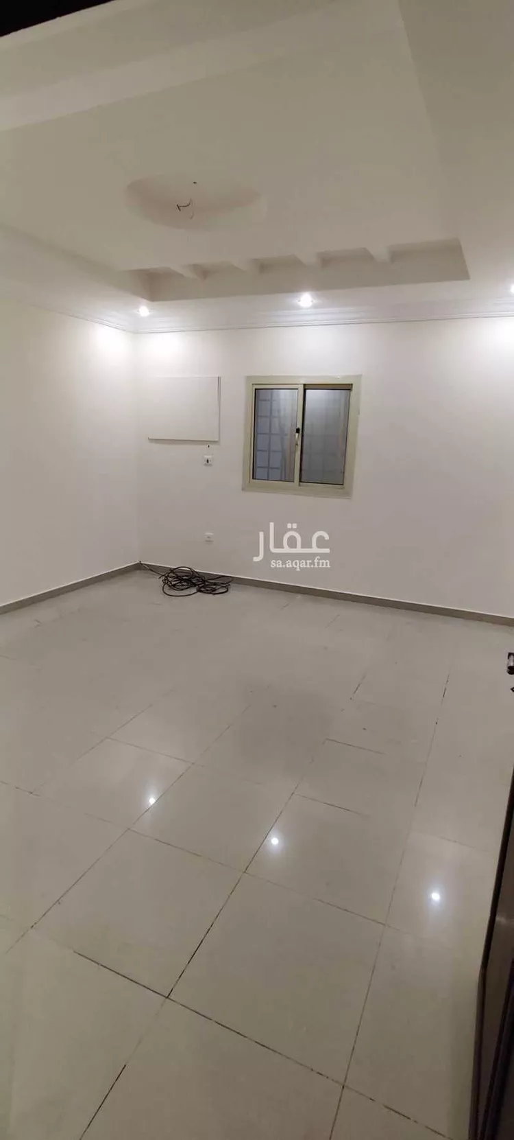 شقة للبيع في شارع سلمة بن صخر ، حي المروة ، جدة ، جدة صورة 5
