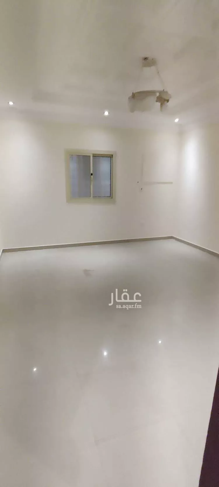شقة للبيع في شارع سلمة بن صخر ، حي المروة ، جدة ، جدة 12