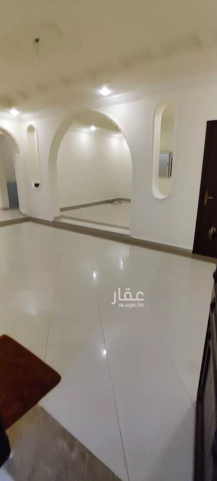 شقة للبيع في شارع سلمة بن صخر ، حي المروة ، جدة ، جدة 15