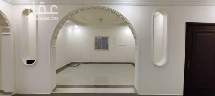 Apartment for Sale in Jeddah Al Marwah