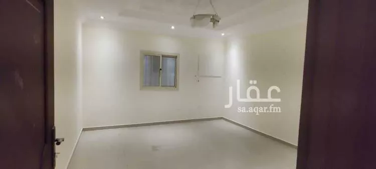شقة للبيع في شارع سلمة بن صخر ، حي المروة ، جدة ، جدة 7