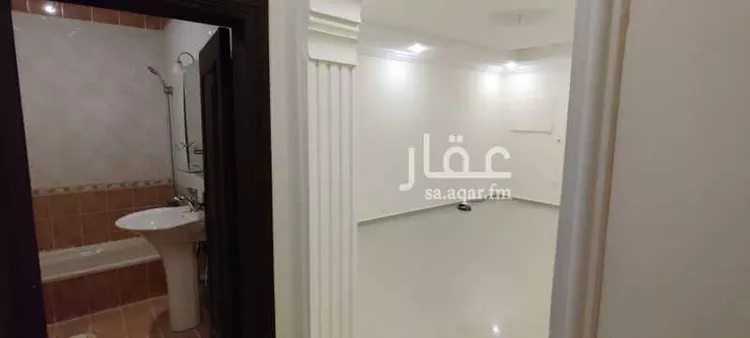 شقة للبيع في شارع سلمة بن صخر ، حي المروة ، جدة ، جدة 17