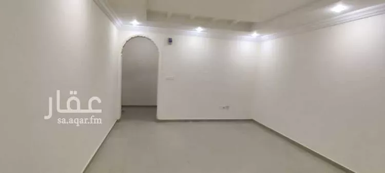 شقة للبيع في شارع سلمة بن صخر ، حي المروة ، جدة ، جدة 9