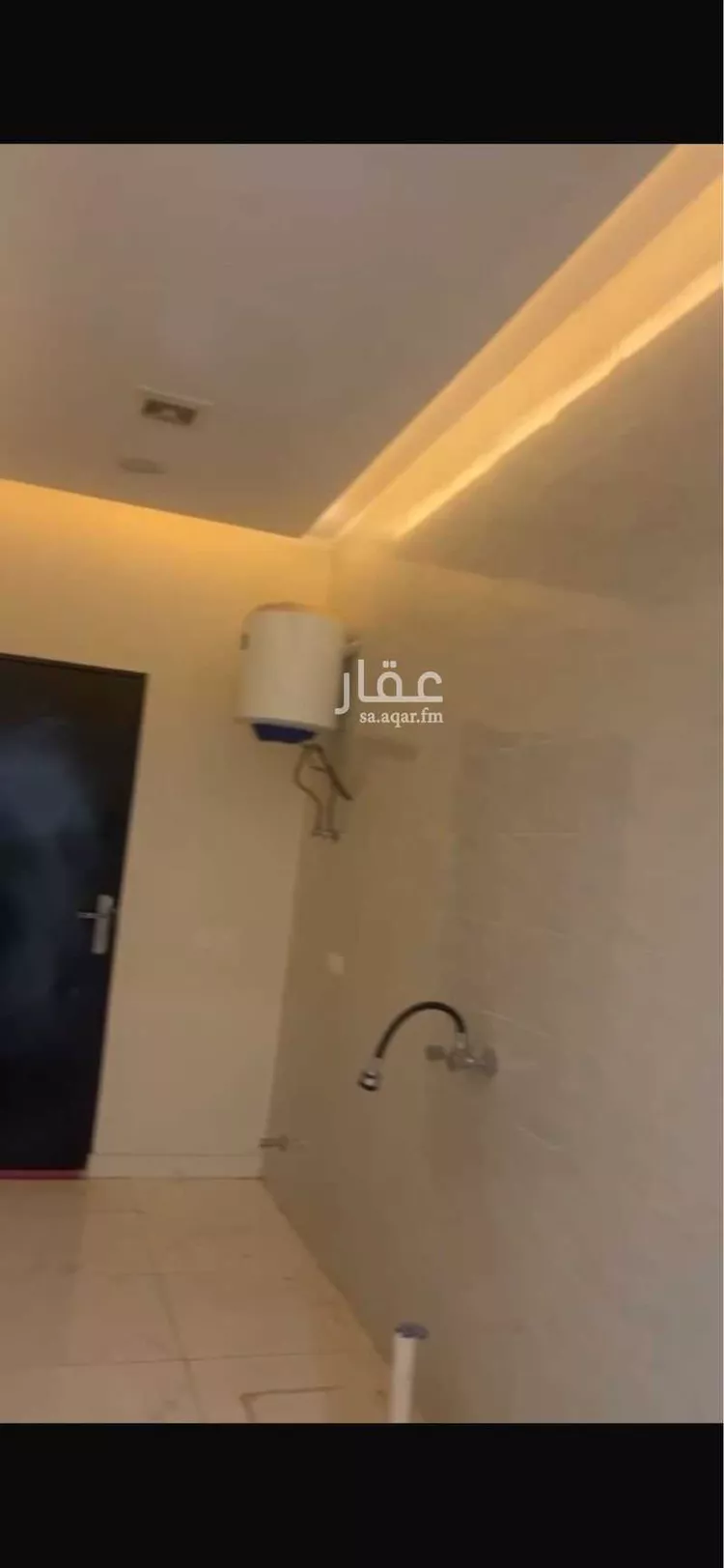 استراحة للإيجار في شارع الامير سلطان بن عبدالعزيز, حي الأمير سلطان بن عبدالعزيز, مدينة المجمعة, منطقة الرياض صورة 5
