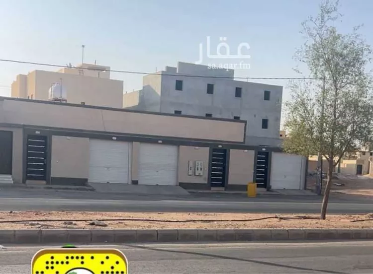 استراحة للبيع في شارع الامير سلطان بن عبدالعزيز, حي الأمير سلطان بن عبدالعزيز, مدينة المجمعة, منطقة الرياض