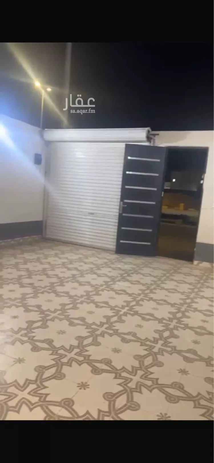استراحة للإيجار في شارع الامير سلطان بن عبدالعزيز, حي الأمير سلطان بن عبدالعزيز, مدينة المجمعة, منطقة الرياض صورة 4