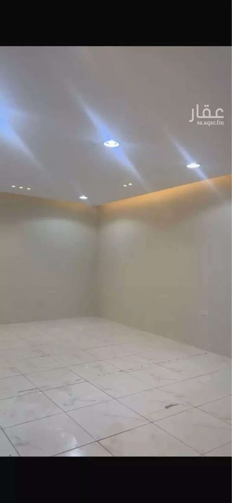 استراحة للإيجار في شارع الامير سلطان بن عبدالعزيز, حي الأمير سلطان بن عبدالعزيز, مدينة المجمعة, منطقة الرياض صورة 2