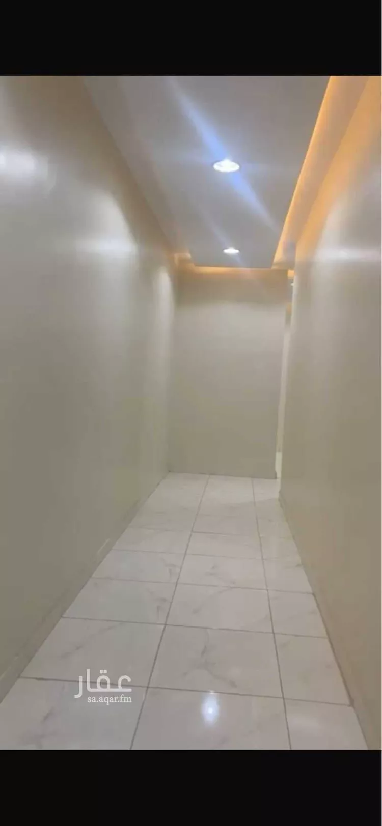 استراحة للإيجار في شارع الامير سلطان بن عبدالعزيز, حي الأمير سلطان بن عبدالعزيز, مدينة المجمعة, منطقة الرياض صورة 3