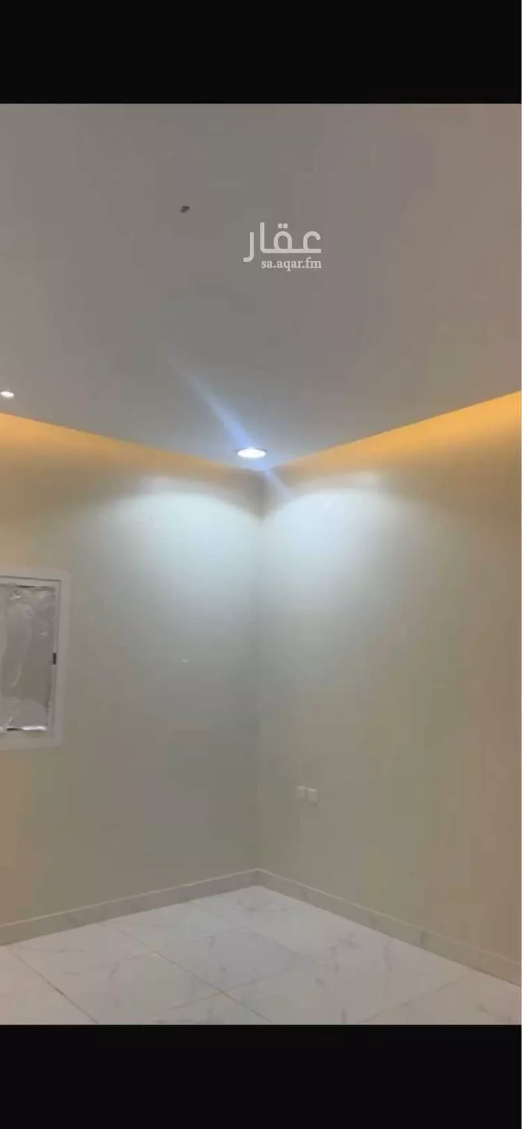 Rest House for Rent in Al Majmaah Al Jamiyin