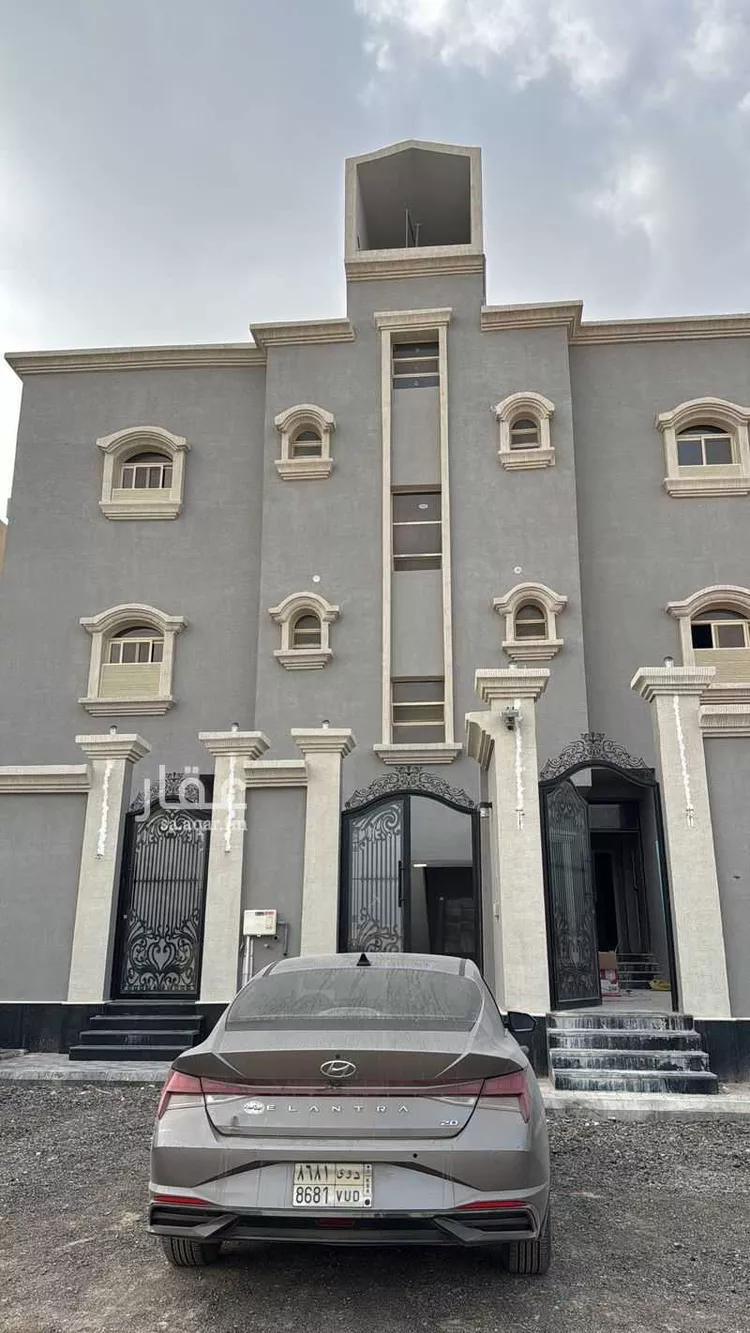 Apartment for Rent in Dammam King Fahd