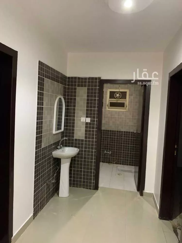 شقة للإيجار في شارع إسماعيل بن الطحان ، حي طويق ، الرياض ، منطقة الرياض صورة 4