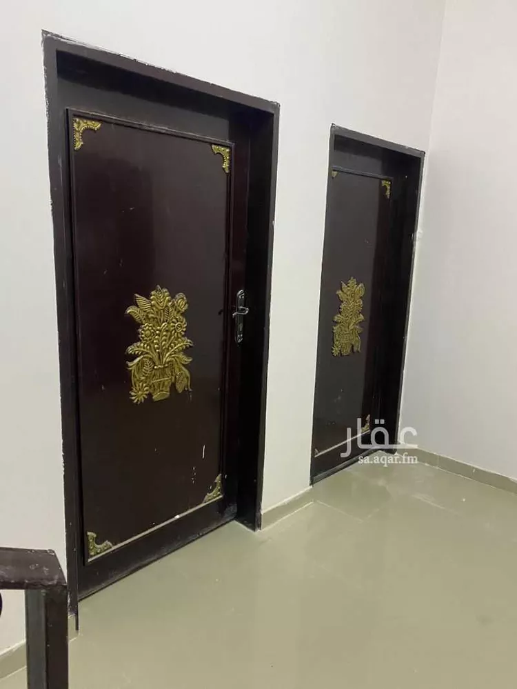شقة للإيجار في شارع إسماعيل بن الطحان ، حي طويق ، الرياض ، منطقة الرياض صورة 2