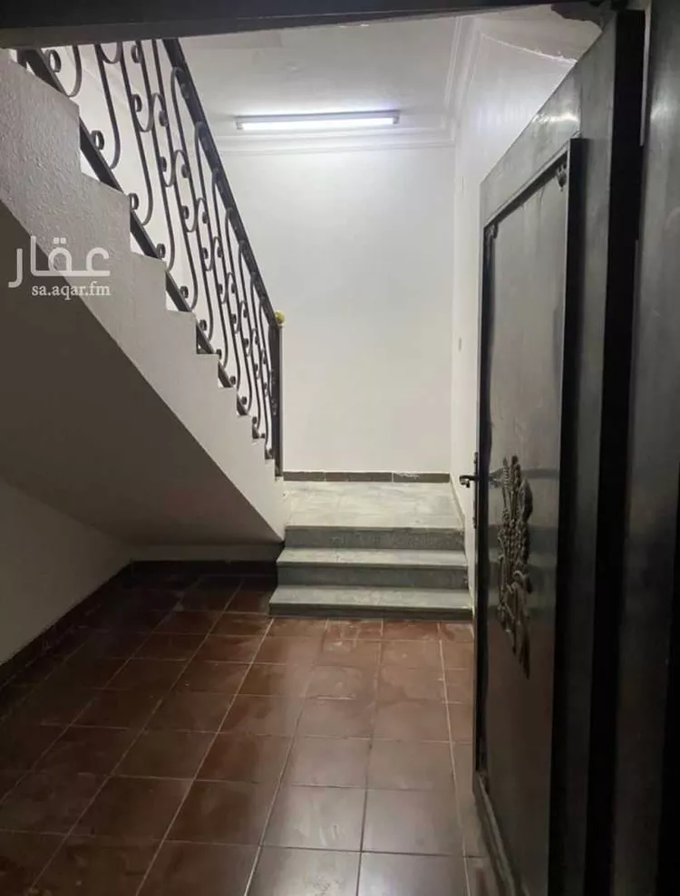 شقة للإيجار في شارع إسماعيل بن الطحان ، حي طويق ، الرياض ، منطقة الرياض صورة 2