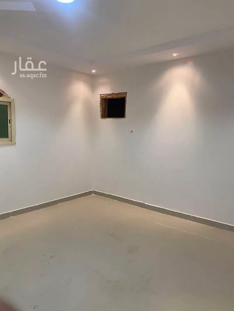 شقة للإيجار في شارع إسماعيل بن الطحان ، حي طويق ، الرياض ، منطقة الرياض صورة 5